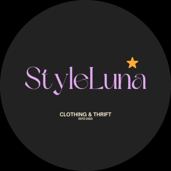 styleluna24
